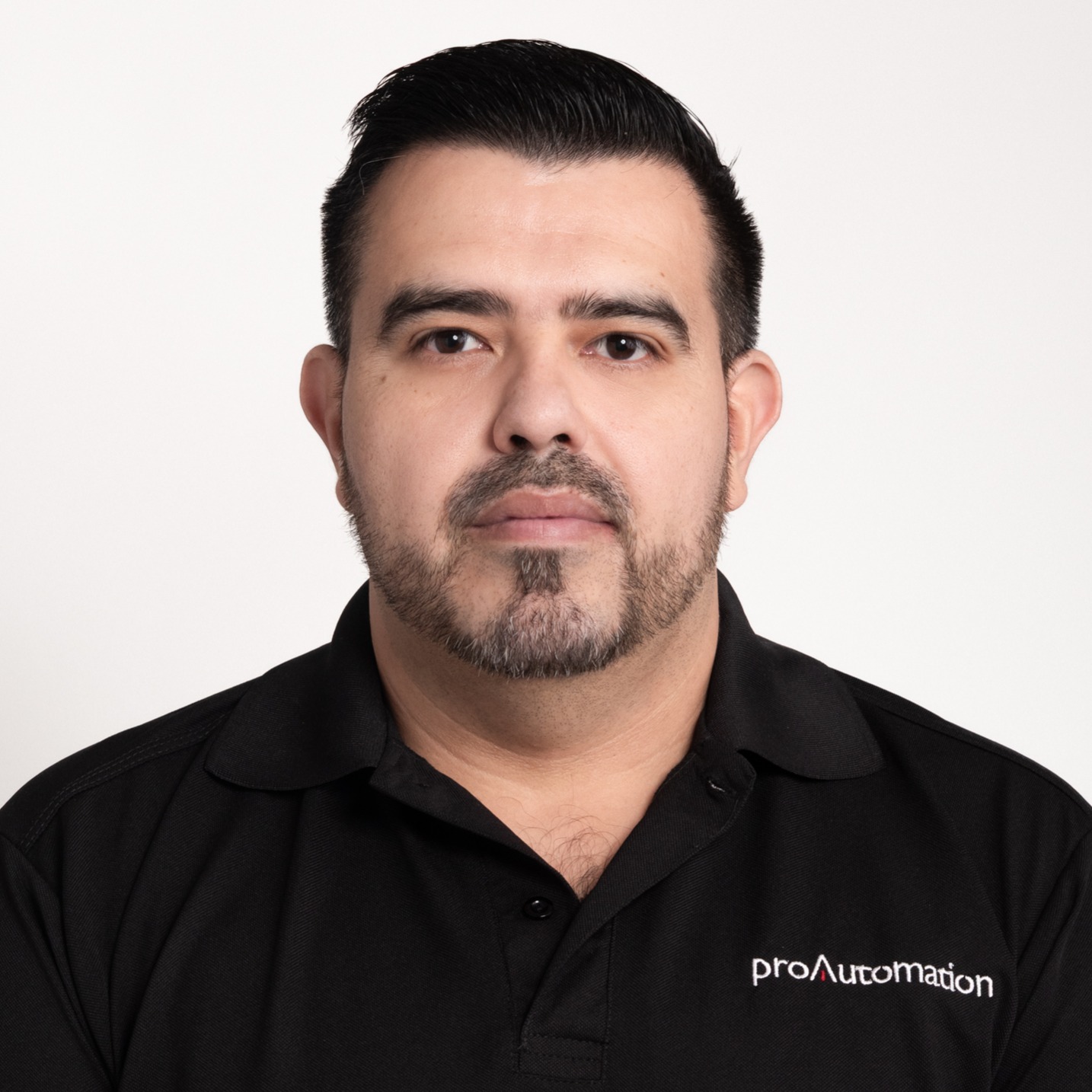 proAutomation