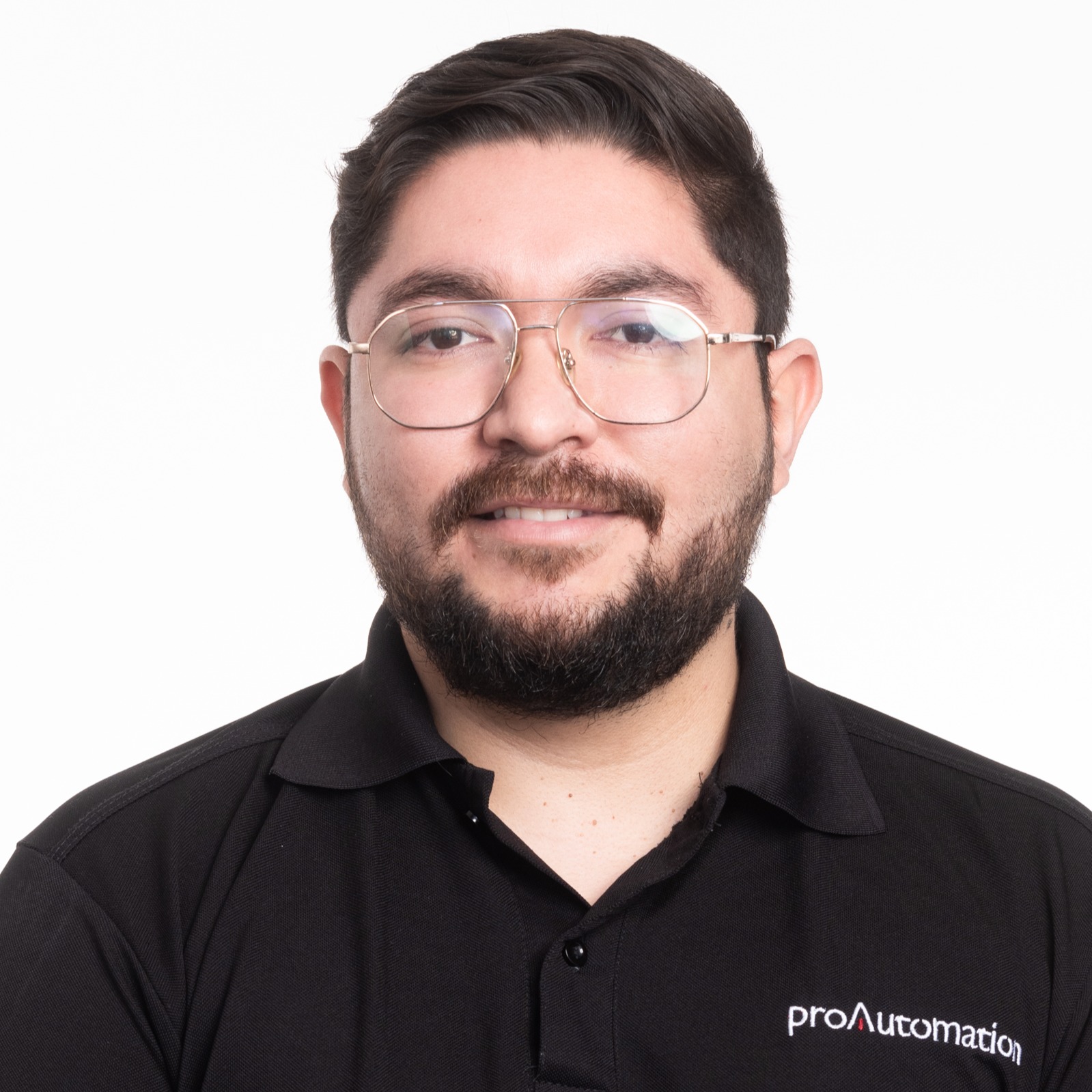 proAutomation