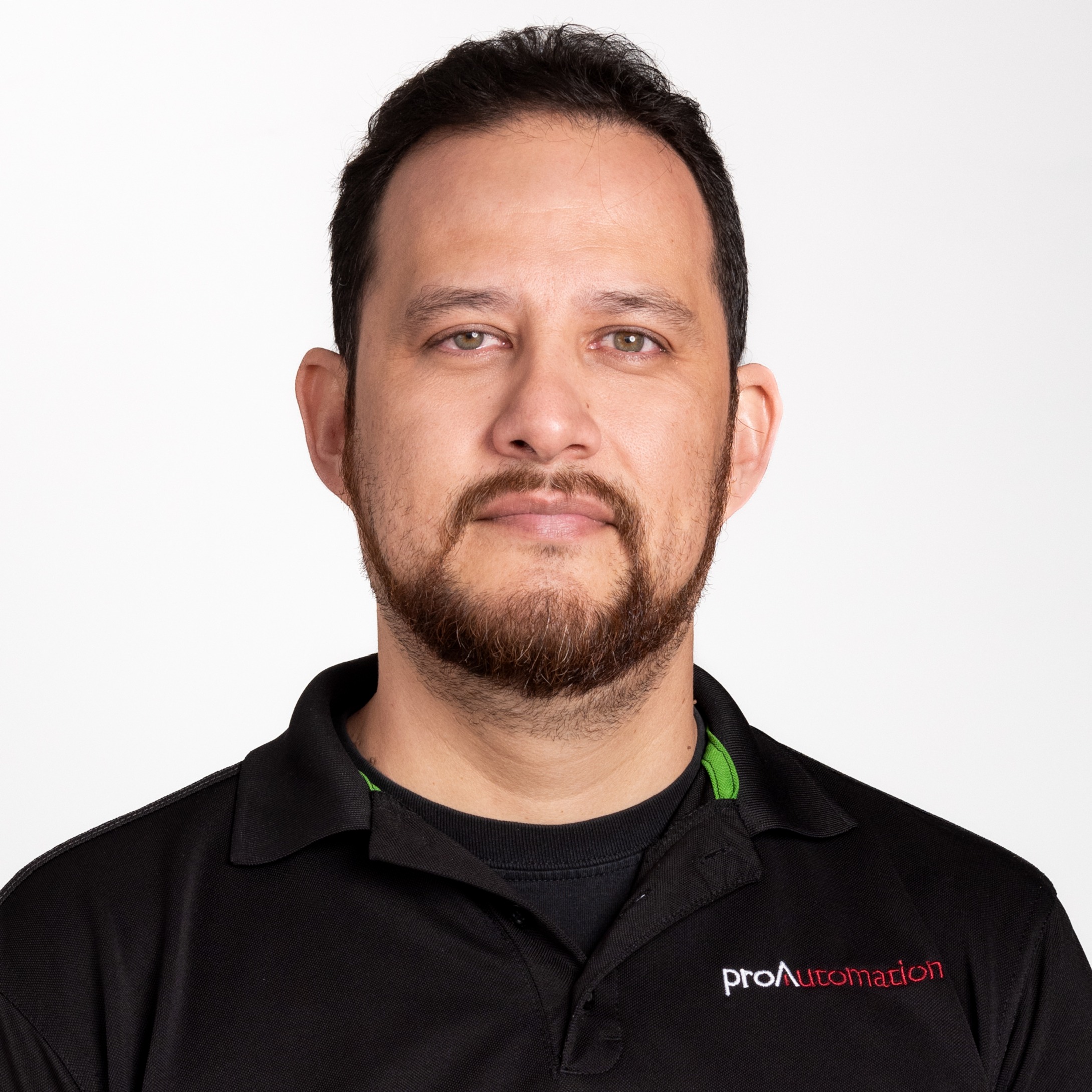 proAutomation