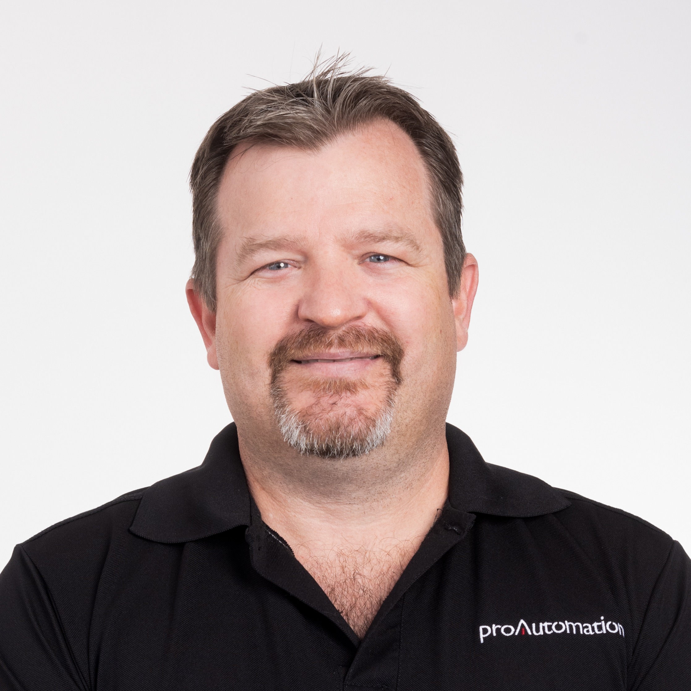 proAutomation