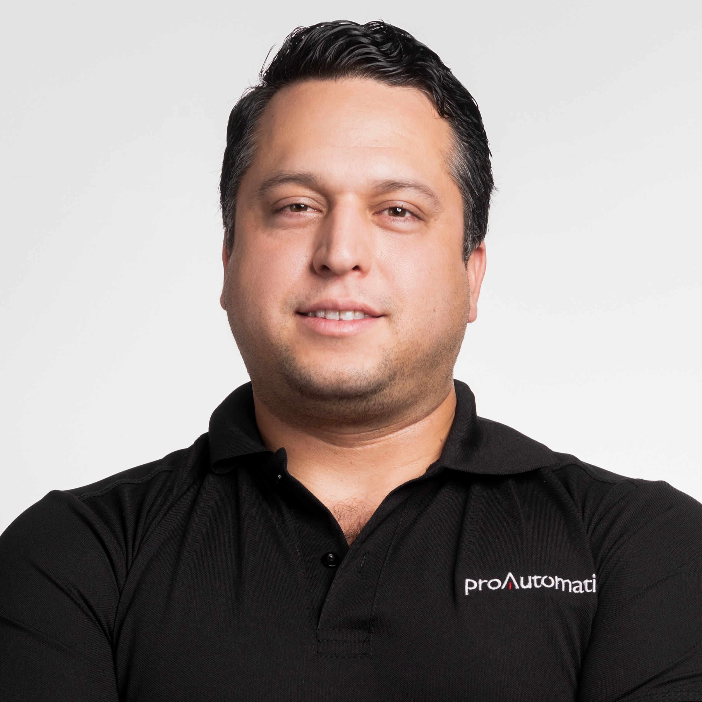 proAutomation