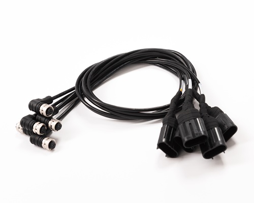 Sensor Cable Sets